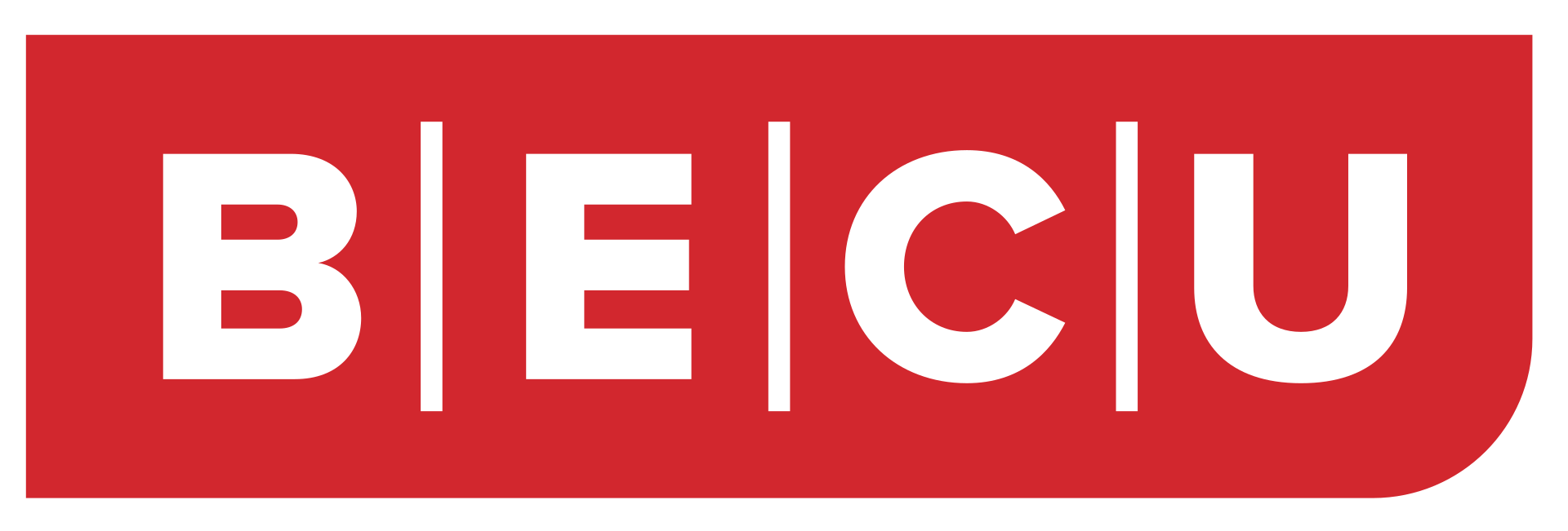 1920px-BECU_Logo.svg.png (Copy)