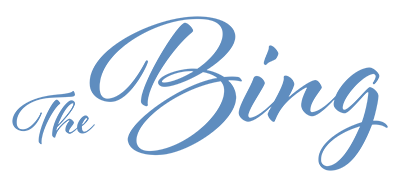 2022-BCT-TheBing-Logo_RGB_color.png