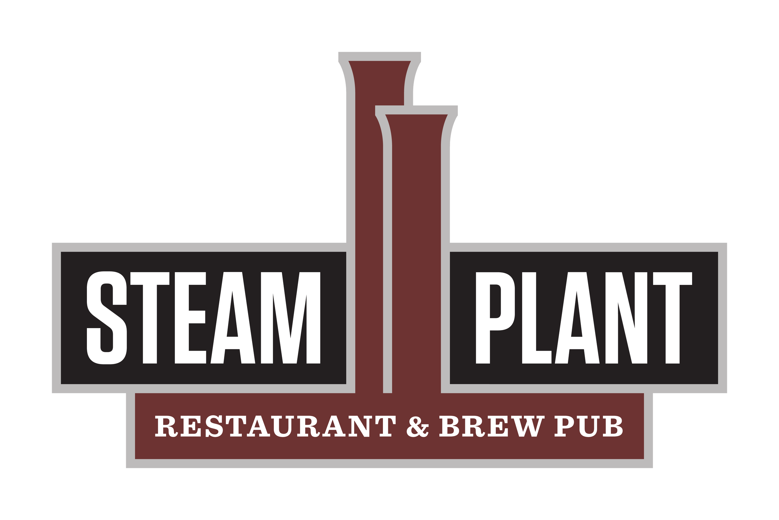 2022-SPR-SteamPlant1916-Logos_RGB_restaurant-brewpub-color.png