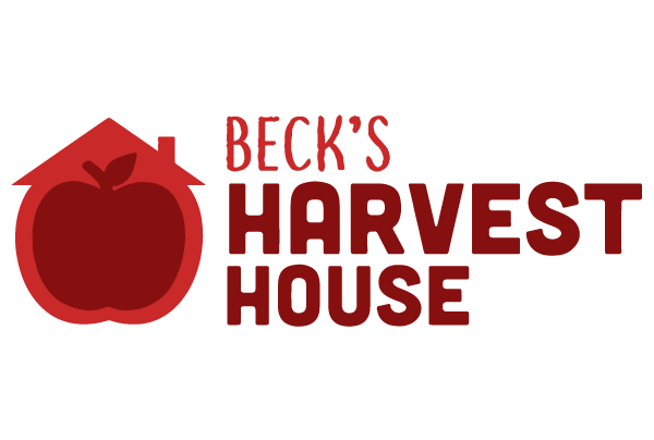 4_BecksHarvestHouse_Logo-2.png
