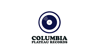 download.png (Copy)