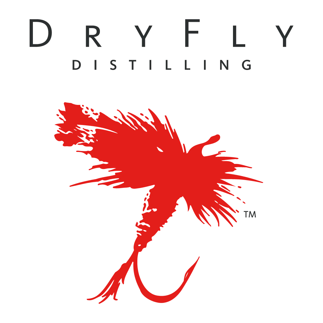 dryfly_logo-transparent.png (Copy)