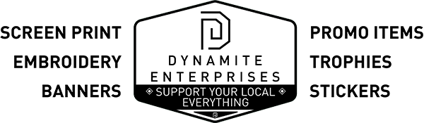 Dynamite_SYLE_badge w services_logo_trans.png