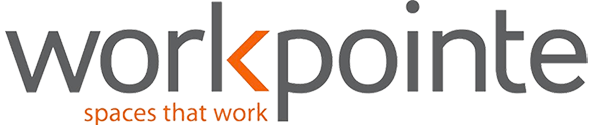 workpointe-logo.png